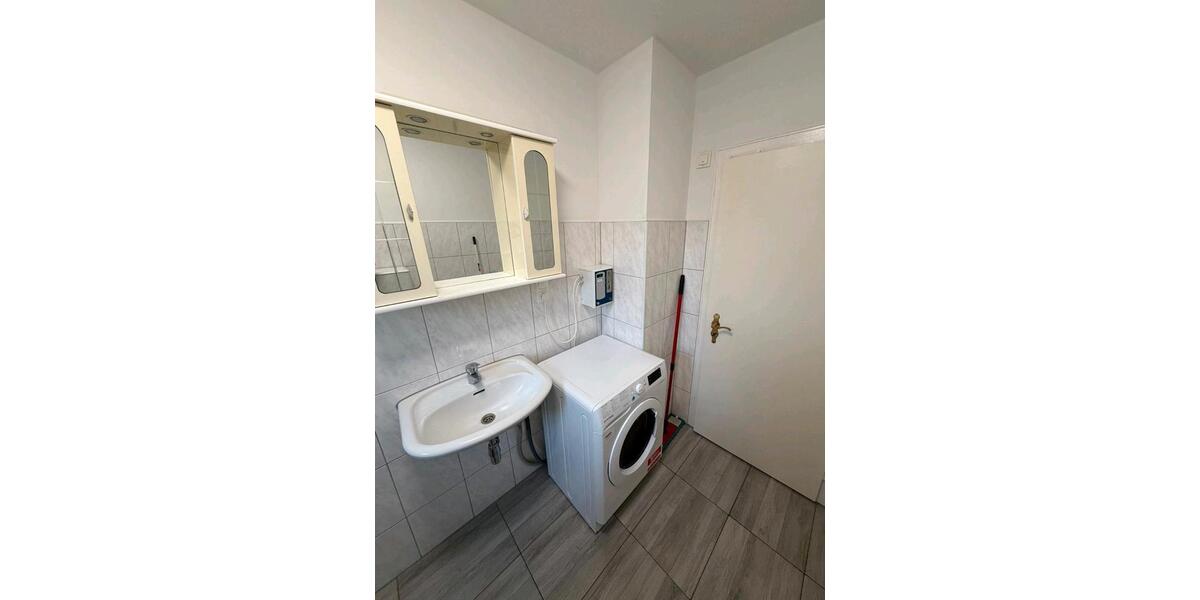 Wohnen auf Zeit Hanau Großauheim - 3 Zimmer, 70 m&sup2;, 480&euro; | Angebot:25723407