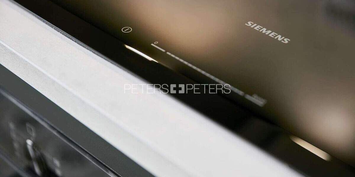 Etagenwohnung Pinneberg - 2 Zimmer, 61 m&sup2;, 1.199&euro; | Angebot:24623212