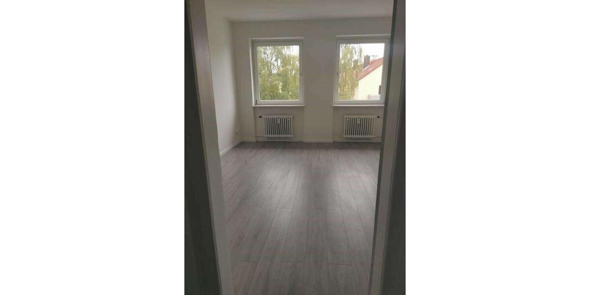 Etagenwohnung Salzgitter Ortschaft Südost - 4 Zimmer, 122 m&sup2;, 732&euro; | Angebot:22510150