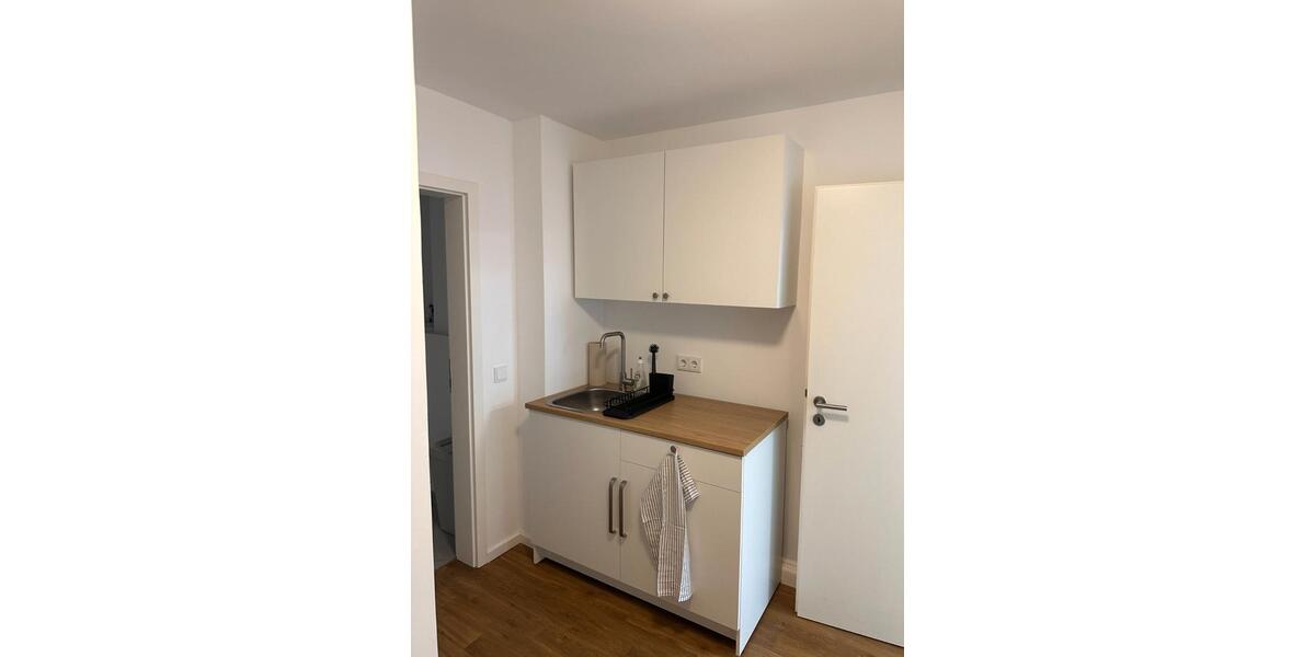 Gewerbeobjekt München Schwabing-West - 1.169&euro; | Angebot:26621859