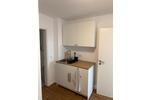Gewerbeobjekt München Schwabing-West - 1.169&euro; | Angebot:26621859