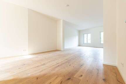Gewerbeobjekt Schkeuditz - 710&euro; | Angebot:26944739