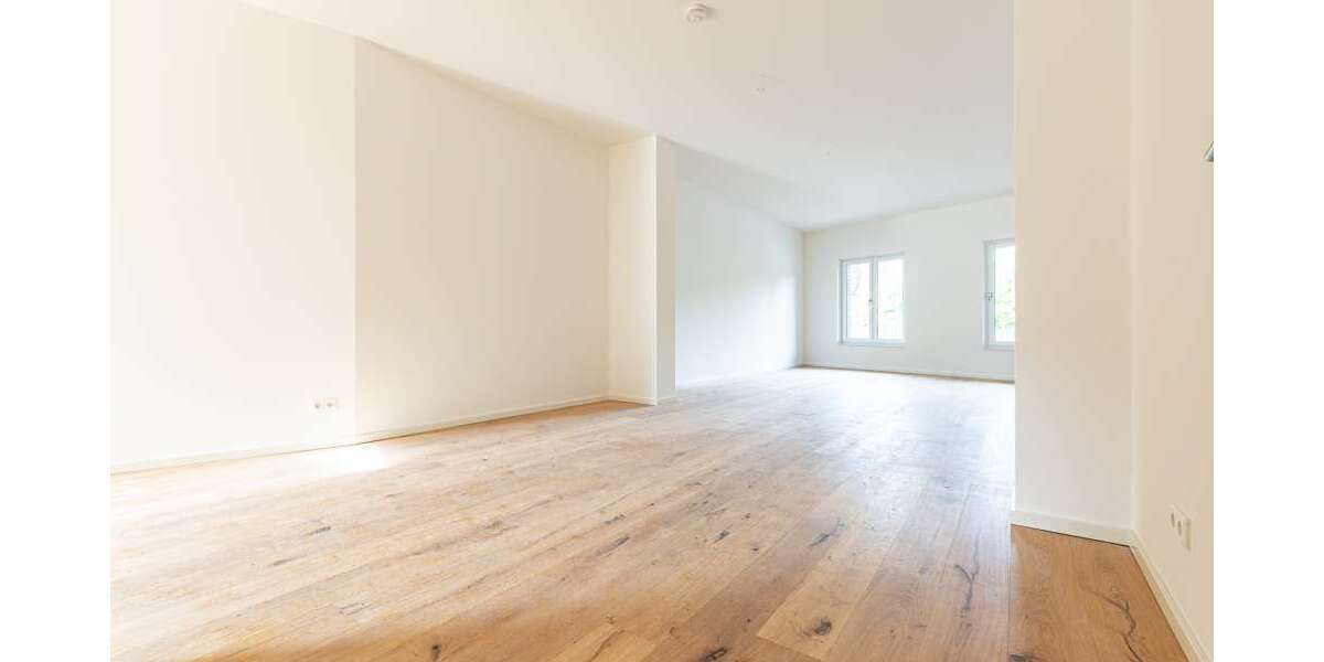 Gewerbeobjekt Schkeuditz - 710&euro; | Angebot:26944739