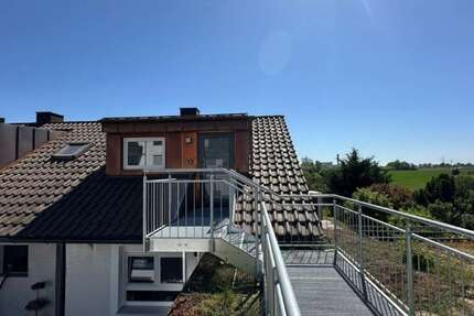 Wohnung Leonberg - 2 Zimmer, 67 m&sup2;, 785&euro; | Angebot:27669154