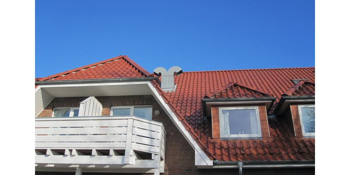 Wohnen auf Zeit Brüsewitz - 2 Zimmer, 33 m&sup2;, 790&euro; | Angebot:12859278