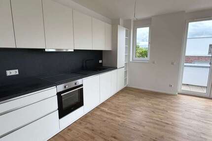 Wohnung Nürtingen - 3 Zimmer, 114 m&sup2;, 1.835&euro; | Angebot:25238003