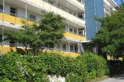 Wohnung Molfsee - 1 Zimmer, 38 m&sup2;, 380&euro; | Angebot:26266075