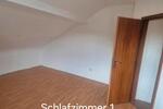 Wohnung 80qm zu vermieten in Kirchhain Ortsteil Anzefahr 3 zimmer