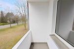 Etagenwohnung Paderborn - 3 Zimmer, 70 m&sup2;, 599&euro; | Angebot:26252911