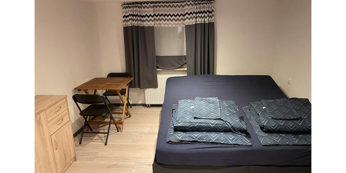 Wohnen auf Zeit Sonnefeld - 3 Zimmer, 100 m&sup2;, 25&euro; | Angebot:26625591
