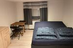 Wohnen auf Zeit Sonnefeld - 3 Zimmer, 100 m&sup2;, 25&euro; | Angebot:26625591