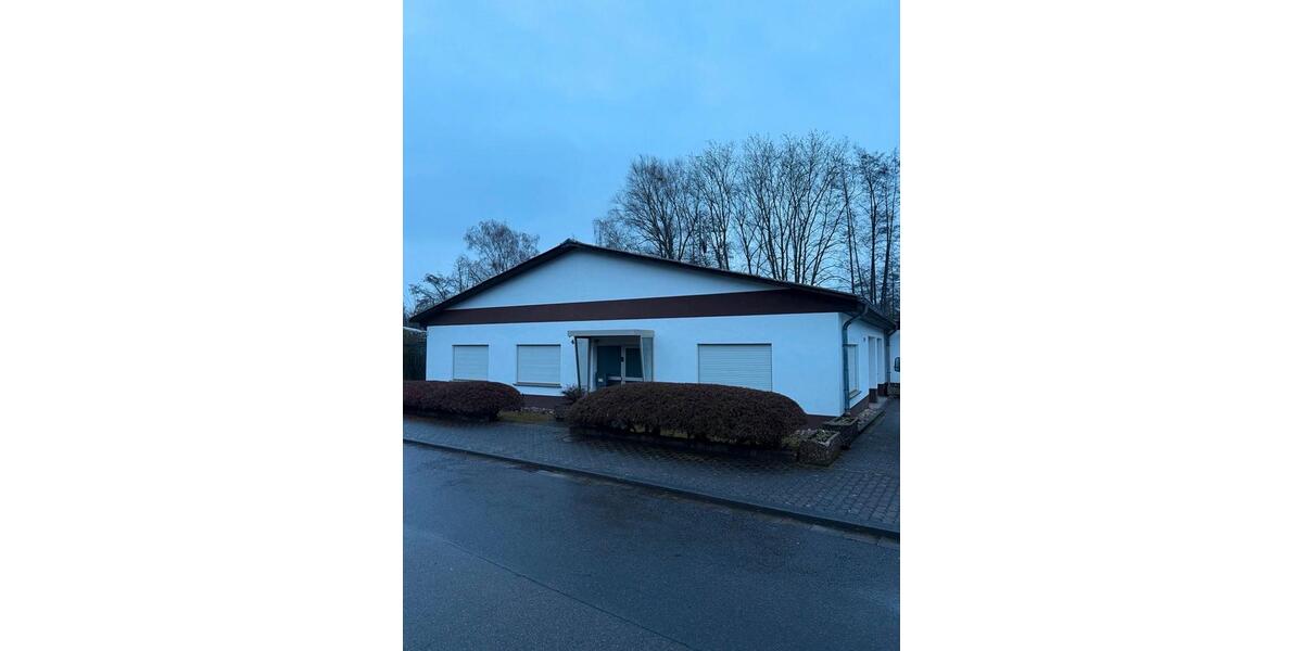 Gewerbeobjekt Schwalbach - 1.990&euro; | Angebot:25835326