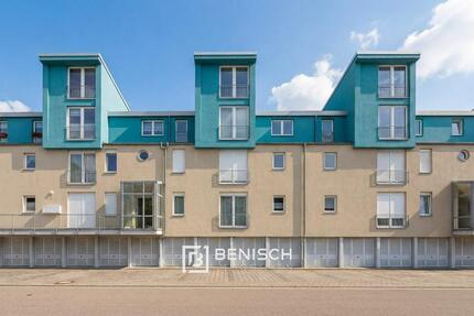 Wohnung Senftenberg - 3 Zimmer, 80 m&sup2;, 800&euro; | Angebot:24535924