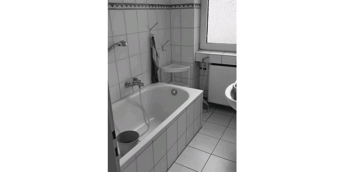 Erdgeschoßwohnung Tönisvorst - 3 Zimmer, 78 m&sup2;, 1.100&euro; | Angebot:24331364