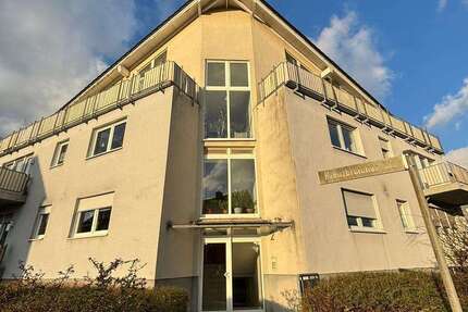 Wohnung zum Mieten in Leverkusen 837 € 73.33 m² 3 zimmer