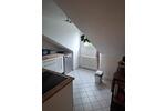 Dachgeschoßwohnung Essen Stadtbezirk III - 2 Zimmer, 43 m&sup2;, 470&euro; | Angebot:26656171