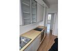 Etagenwohnung Greifswald Groß Schönwalde - 3 Zimmer, 59 m&sup2;, 690&euro; | Angebot:22037574