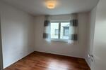 Etagenwohnung Göppingen - 3 Zimmer, 88 m&sup2;, 990&euro; | Angebot:26591795
