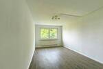 Etagenwohnung Borna Kesselshain Siedlung - 3 Zimmer, 57 m&sup2;, 314&euro; | Angebot:26833439