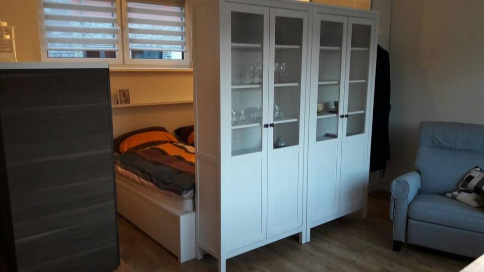 Wohnen auf Zeit Twist - 10 Zimmer, 150 m&sup2;, 20&euro; | Angebot:23042821
