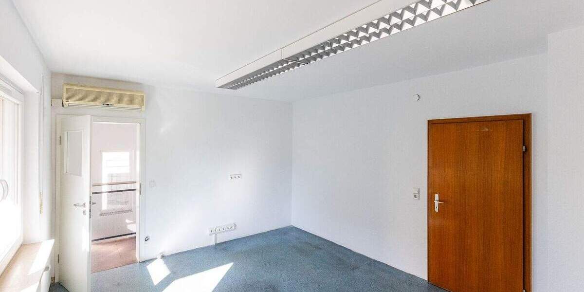 Einfamilienhaus Bischofsheim - 5 Zimmer, 4.260&euro; | Angebot:25660962