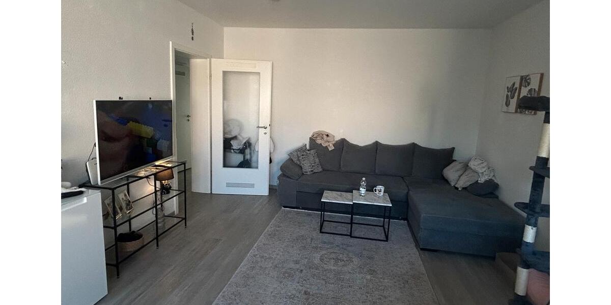 Etagenwohnung Dortmund Mengede - 3 Zimmer, 70 m&sup2;, 907&euro; | Angebot:26604517