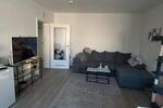 Etagenwohnung Dortmund Mengede - 3 Zimmer, 70 m&sup2;, 907&euro; | Angebot:26604517