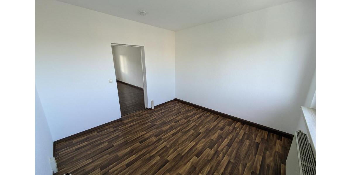 Etagenwohnung Eibenstock - 3 Zimmer, 70 m&sup2;, 366&euro; | Angebot:26679939