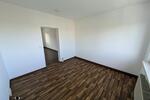 Etagenwohnung Eibenstock - 3 Zimmer, 70 m&sup2;, 366&euro; | Angebot:26679939