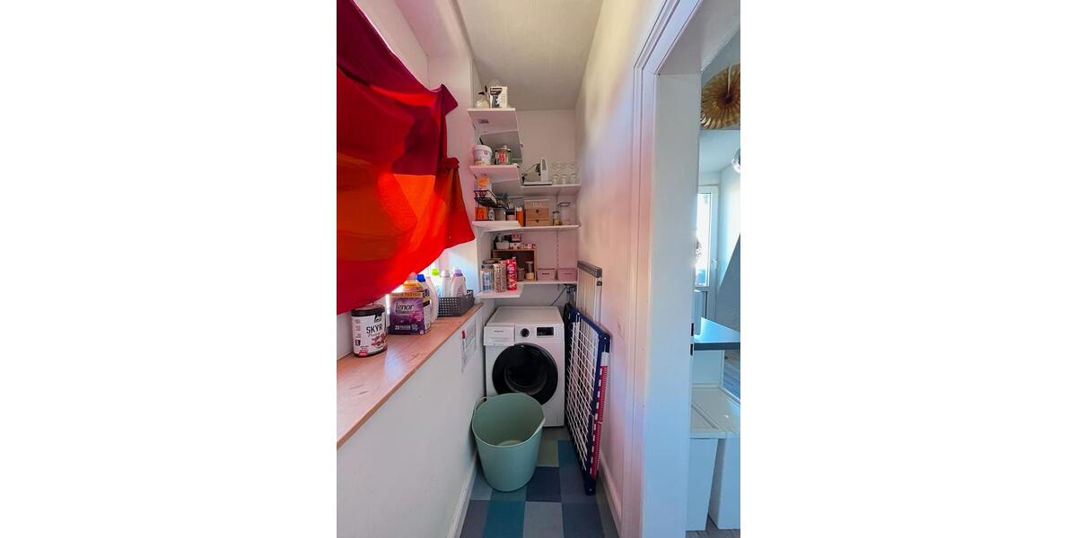 Wohnen auf Zeit Landau in der Pfalz - 1 Zimmer, 21 m&sup2;, 370&euro; | Angebot:25354450