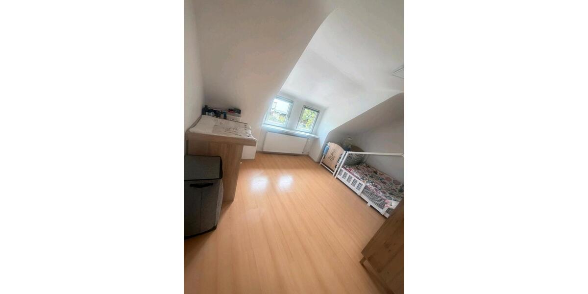 Einfamilienhaus Mogendorf - 4 Zimmer, 105 m&sup2;, 1.100&euro; | Angebot:26701839