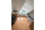 Einfamilienhaus Mogendorf - 4 Zimmer, 105 m&sup2;, 1.100&euro; | Angebot:26701839