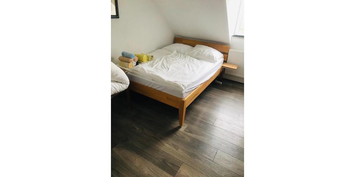 Wohnen auf Zeit Gelsenkirchen Gelsenkirchen-Mitte - 1 Zimmer, 14 m&sup2;, 425&euro; | Angebot:26337017