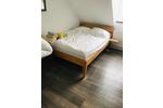 Wohnen auf Zeit Gelsenkirchen Gelsenkirchen-Mitte - 1 Zimmer, 14 m&sup2;, 425&euro; | Angebot:26337017