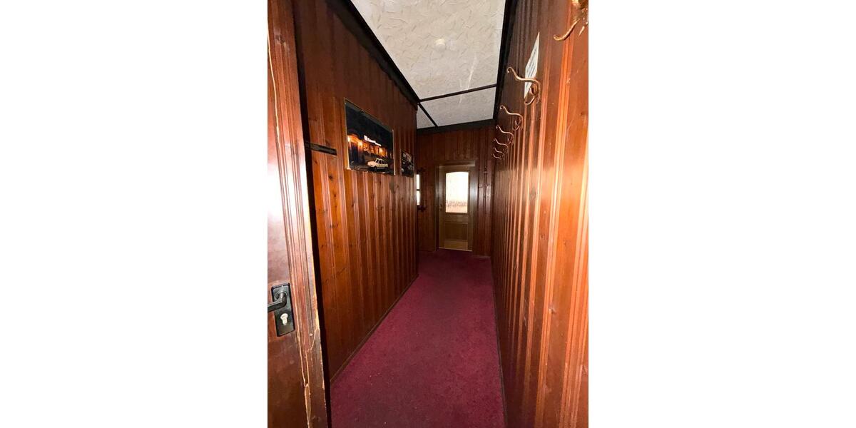 Gewerbeobjekt Nürnberg Sankt Leonhard - 2.300&euro; | Angebot:24979290