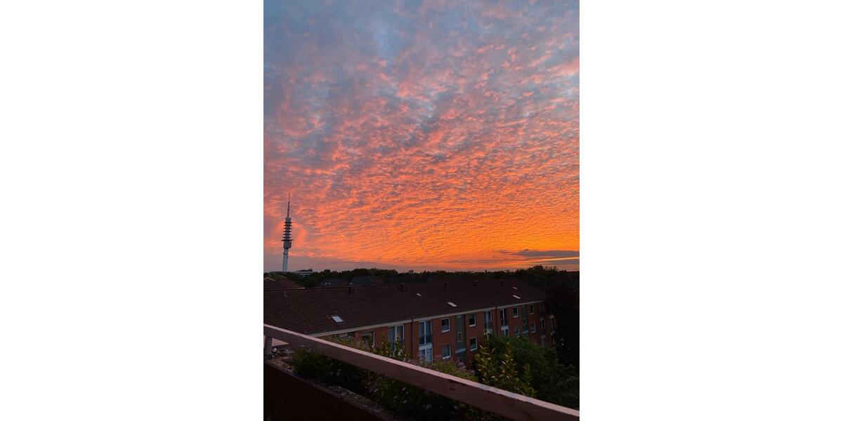 3-Zimmer Whg. mit Balkon, Garage, Keller 3 zimmer