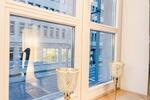 Wohnen auf Zeit Aachen Aachen-Mitte - 1 Zimmer, 30 m&sup2;, 900&euro; | Angebot:11933330