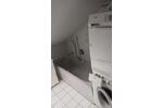 Dachgeschoßwohnung Wertheim - 2 Zimmer, 53 m&sup2;, 550&euro; | Angebot:26592004