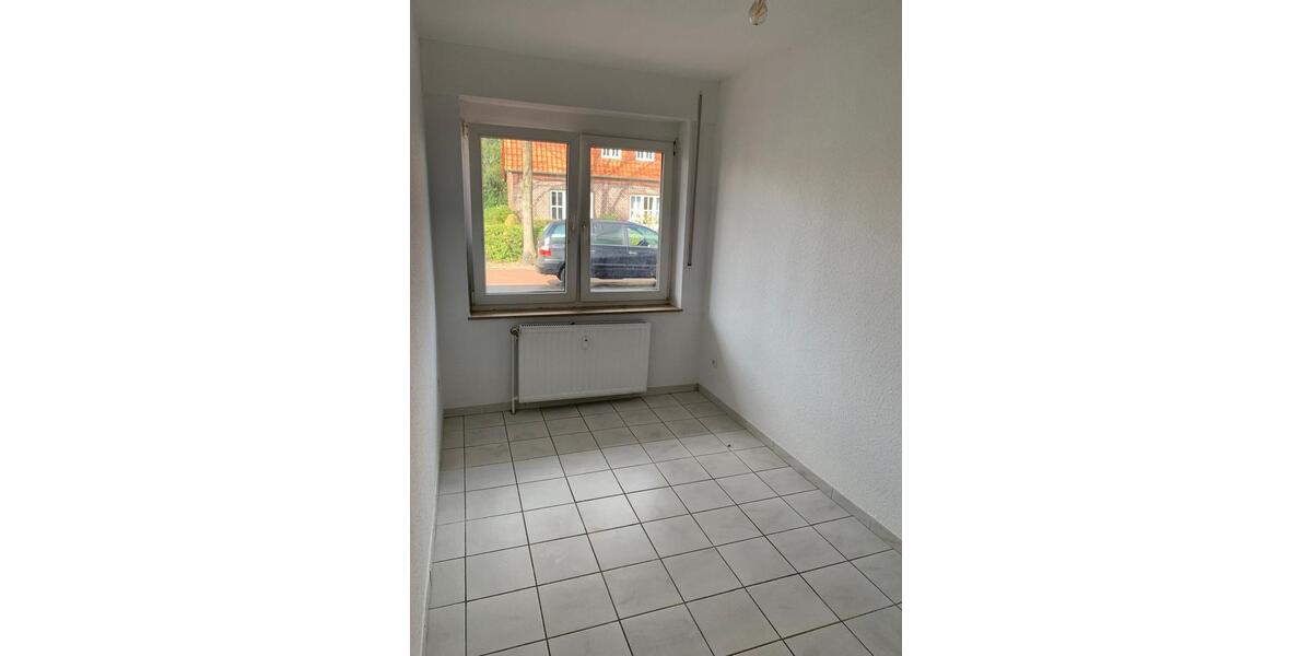 Erdgeschoßwohnung Saterland - 3 Zimmer, 80 m&sup2;, 795&euro; | Angebot:26629465