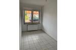Erdgeschoßwohnung Saterland - 3 Zimmer, 80 m&sup2;, 795&euro; | Angebot:26629465