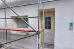 Erdgeschoßwohnung Katzenelnbogen - 1 Zimmer, 45 m&sup2;, 550&euro; | Angebot:26123476