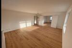 Etagenwohnung Karlsruhe Beiertheim-Bulach - 4 Zimmer, 120 m&sup2;, 1.920&euro; | Angebot:26699173