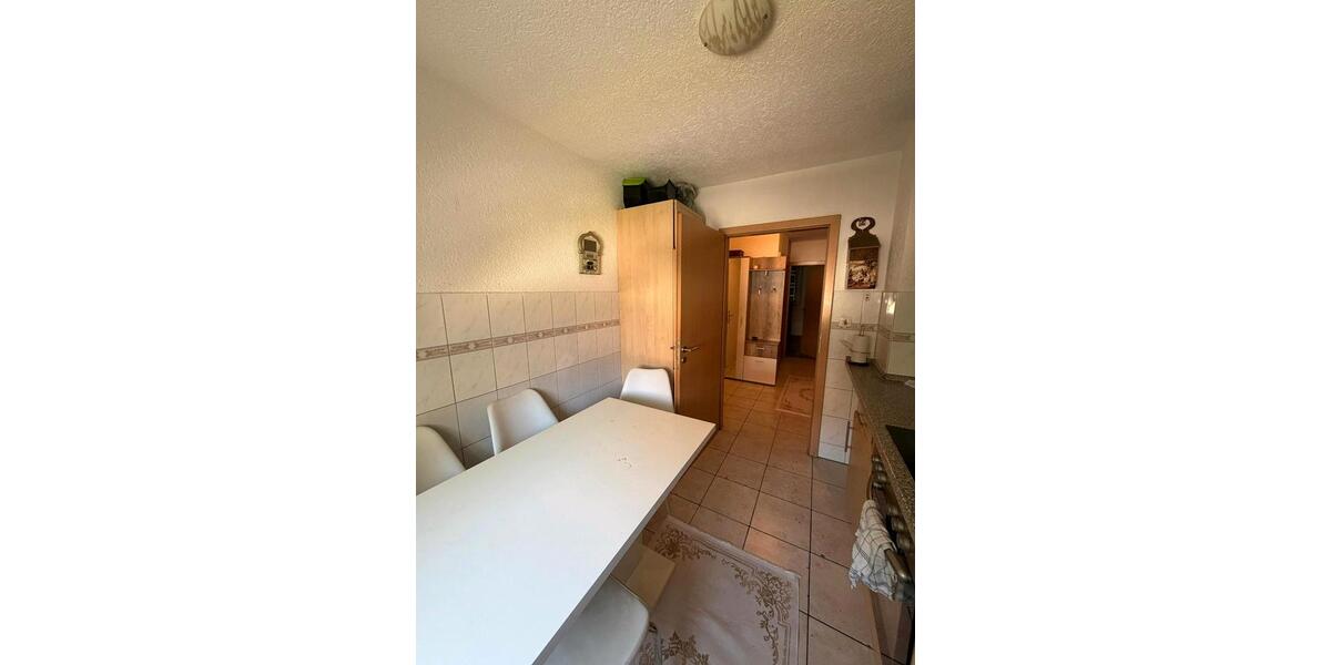 Etagenwohnung Schorndorf - 3 Zimmer, 63 m&sup2;, 1.100&euro; | Angebot:26699170