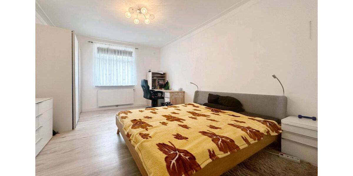 Terrassenwohnung Horb am Neckar - 4 Zimmer, 177 m&sup2;, 1.570&euro; | Angebot:26550334