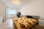 Terrassenwohnung Horb am Neckar - 4 Zimmer, 177 m&sup2;, 1.570&euro; | Angebot:26550334