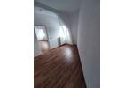 Etagenwohnung Wermsdorf - 3 Zimmer, 83 m&sup2;, 550&euro; | Angebot:26058020