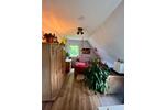 Zimmer im ersten Stock einer süßen Haus-WG mit Garten (Sanderau) 7 zimmer