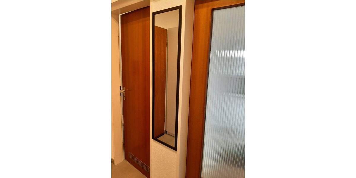 Etagenwohnung Dortmund Brackel - 1 Zimmer, 36 m&sup2;, 400&euro; | Angebot:25168212