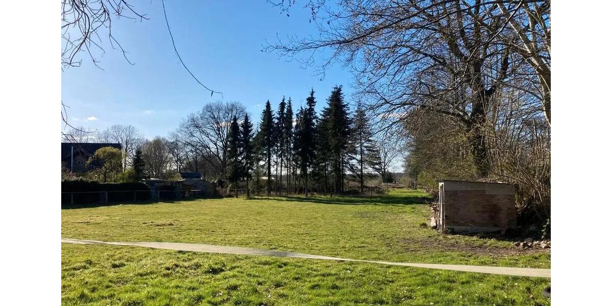 Wohnen auf Zeit Kaltenkirchen - 1 Zimmer, 70 m&sup2;, 760&euro; | Angebot:26628622
