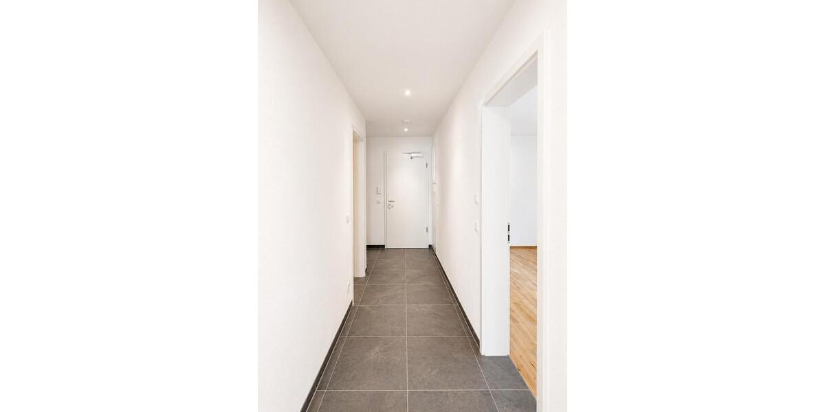Terrassenwohnung Bad Griesbach im Rottal - 2 Zimmer, 73 m&sup2;, 860&euro; | Angebot:23623598